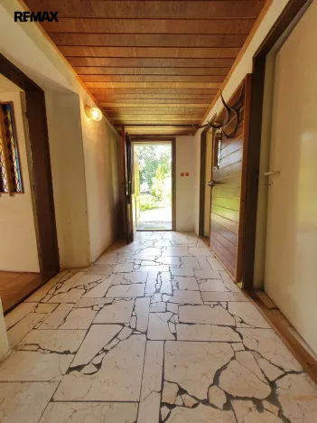 Prodej rodinného domu, Malá Morava, 106 m2