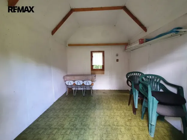 Prodej rodinného domu, Malá Morava, 106 m2