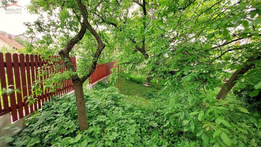 Prodej pozemku pro bydlení, Kelč, 750 m2