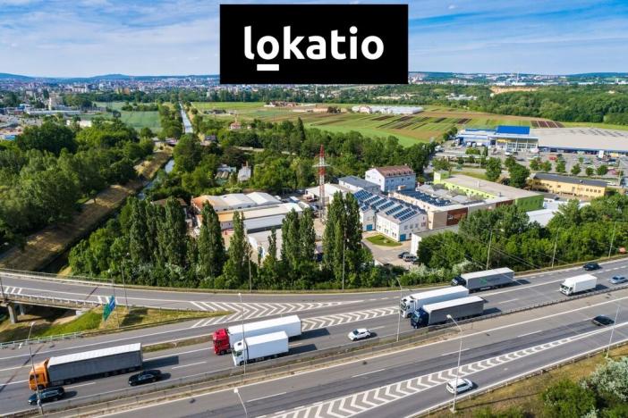 Pronájem kanceláře, Brno, 75 m2