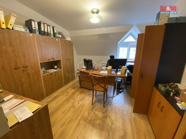 Pronájem restaurace, Ostrava - Mariánské Hory, Slavníkovců, 150 m2