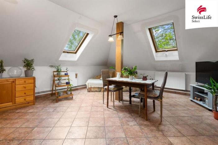 Prodej výrobních prostor, Vysoké Mýto, Choceňská, 1285 m2