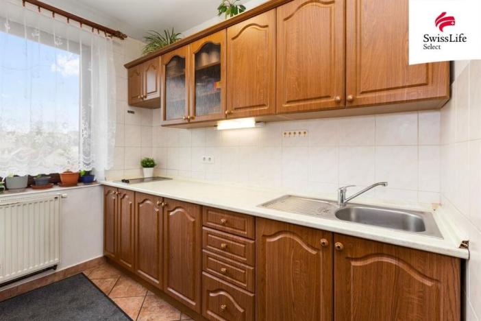 Prodej výrobních prostor, Vysoké Mýto, Choceňská, 1285 m2