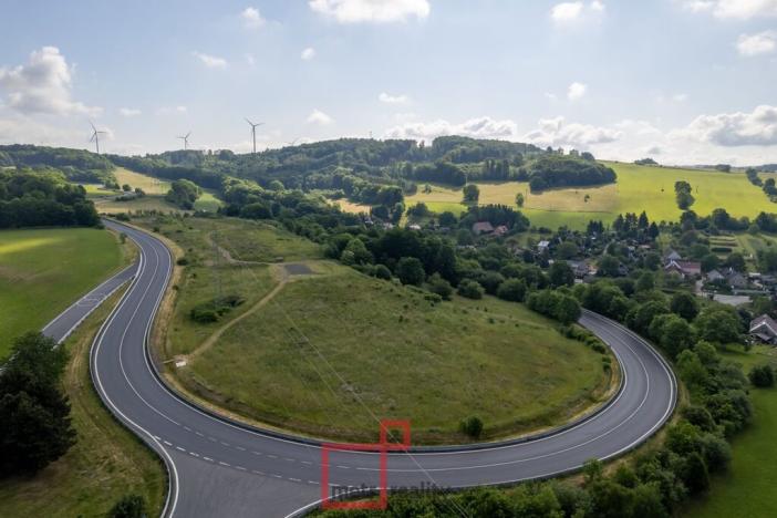 Prodej pozemku pro komerční výstavbu, Lipina, 35315 m2