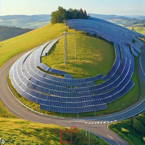 Prodej pozemku pro komerční výstavbu, Lipina, 35315 m2