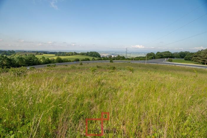 Prodej pozemku pro komerční výstavbu, Lipina, 35315 m2