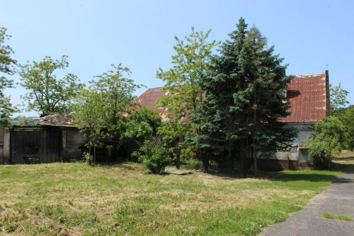 Prodej komerční nemovitosti, Rtyně nad Bílinou - Malhostice, 10712 m2