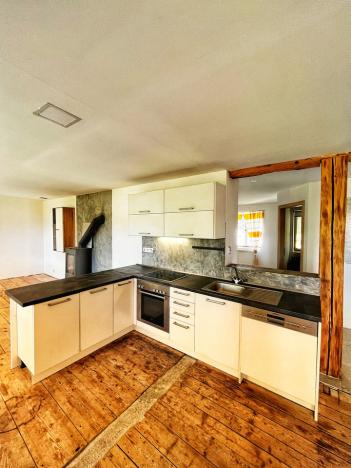 Prodej komerční nemovitosti, Rtyně nad Bílinou - Malhostice, 10712 m2