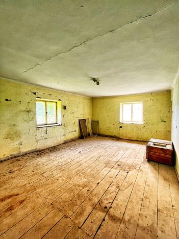 Prodej komerční nemovitosti, Rtyně nad Bílinou - Malhostice, 10712 m2