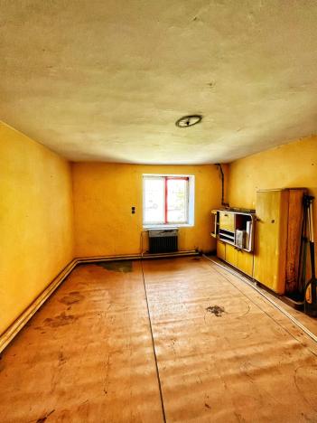 Prodej komerční nemovitosti, Rtyně nad Bílinou - Malhostice, 10712 m2