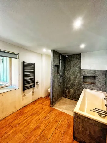 Prodej komerční nemovitosti, Rtyně nad Bílinou - Malhostice, 10657 m2