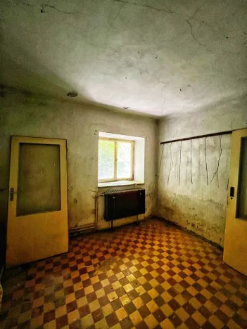 Prodej komerční nemovitosti, Rtyně nad Bílinou - Malhostice, 10657 m2