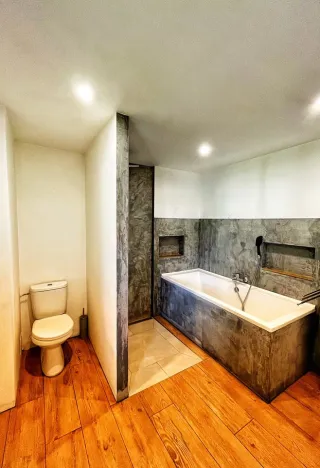 Prodej komerční nemovitosti, Rtyně nad Bílinou - Malhostice, 10657 m2