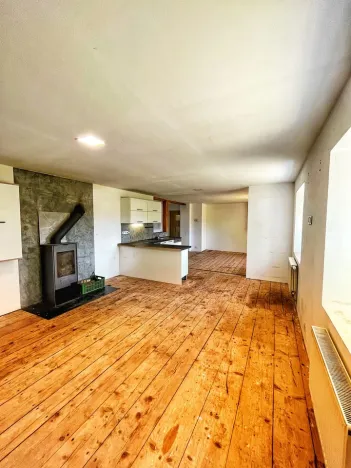 Prodej komerční nemovitosti, Rtyně nad Bílinou - Malhostice, 10657 m2