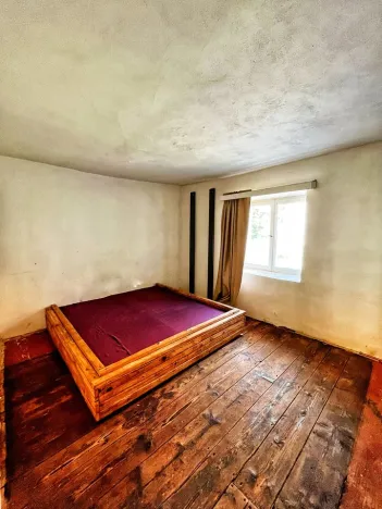 Prodej komerční nemovitosti, Rtyně nad Bílinou - Malhostice, 10657 m2