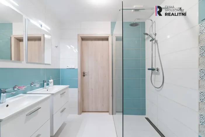 Prodej chalupy, Rudná pod Pradědem - Stará Rudná, 123 m2