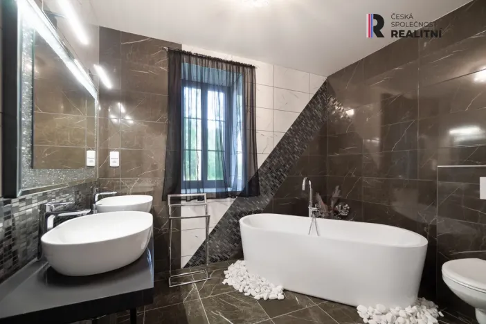 Prodej chalupy, Rudná pod Pradědem - Stará Rudná, 123 m2