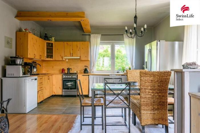 Prodej rodinného domu, Čeladná, 100 m2