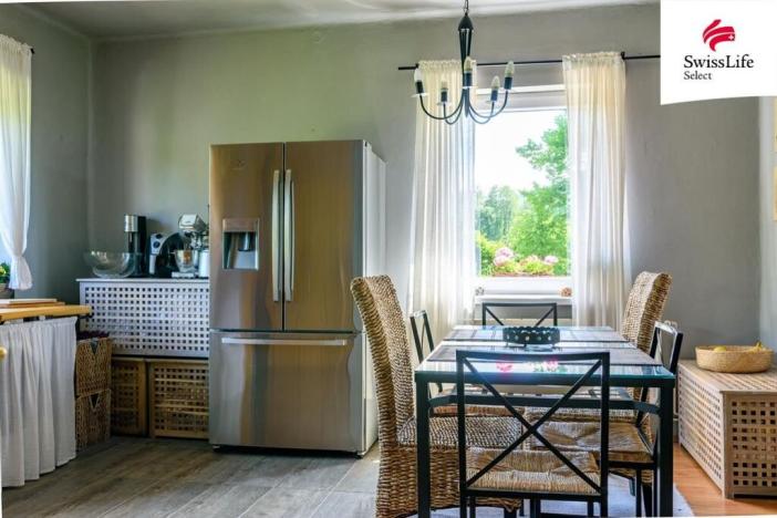 Prodej rodinného domu, Čeladná, 100 m2