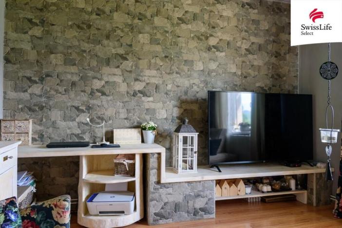 Prodej rodinného domu, Čeladná, 100 m2