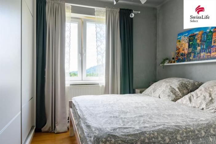 Prodej rodinného domu, Čeladná, 100 m2