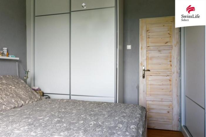 Prodej rodinného domu, Čeladná, 100 m2