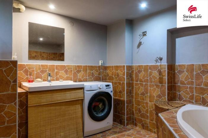 Prodej rodinného domu, Čeladná, 100 m2