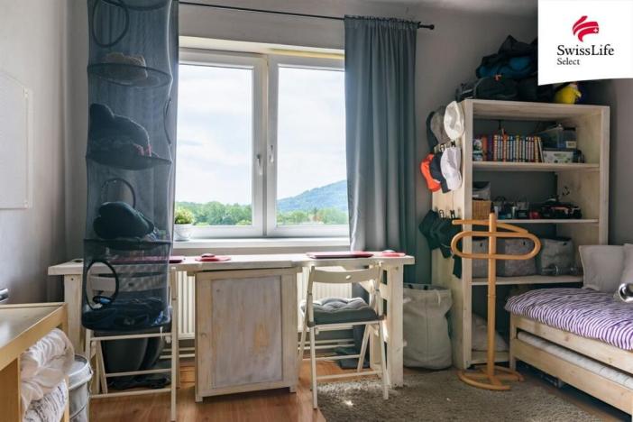 Prodej rodinného domu, Čeladná, 100 m2