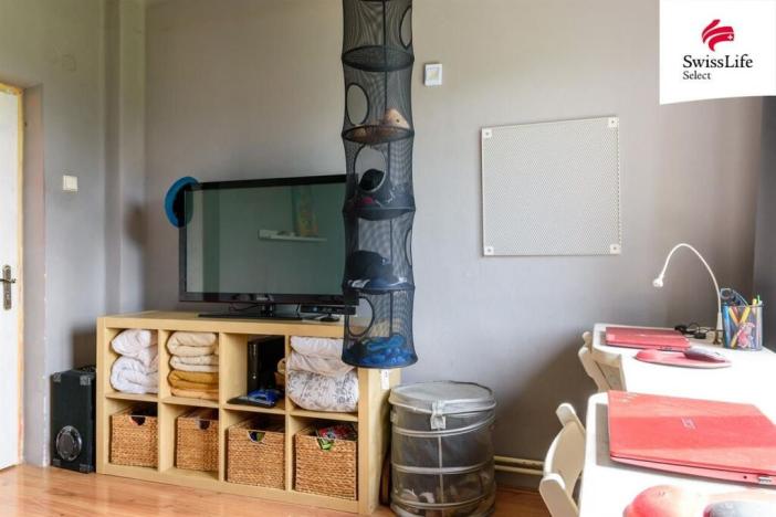 Prodej rodinného domu, Čeladná, 100 m2