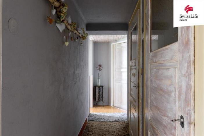 Prodej rodinného domu, Čeladná, 100 m2