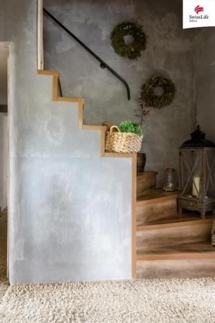 Prodej rodinného domu, Čeladná, 100 m2