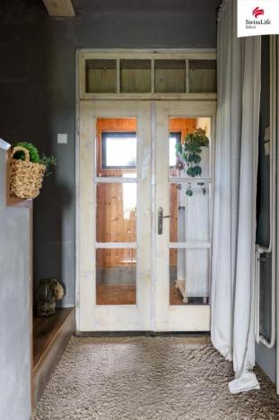 Prodej rodinného domu, Čeladná, 100 m2