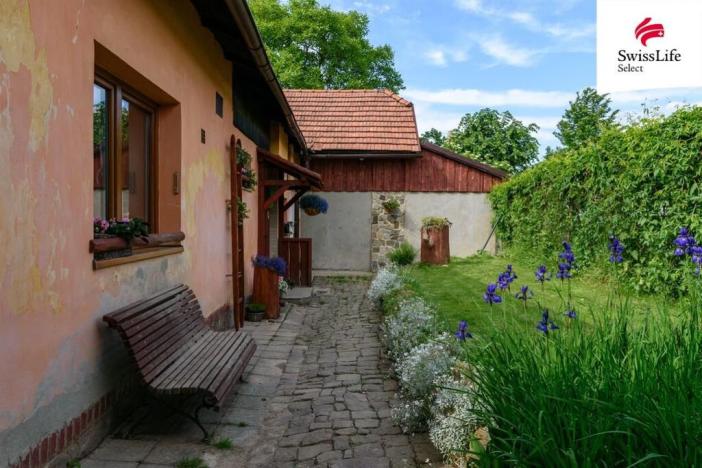 Prodej rodinného domu, Čeladná, 100 m2