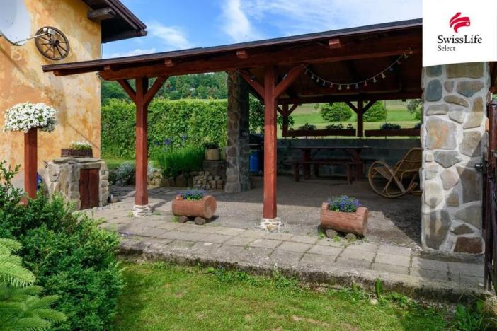 Prodej rodinného domu, Čeladná, 100 m2