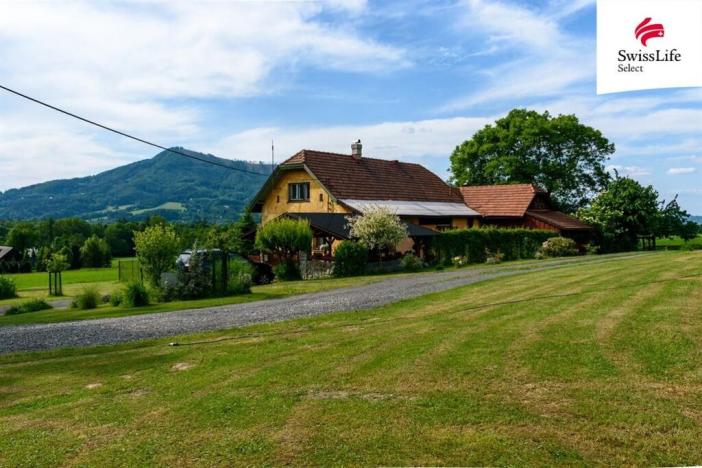 Prodej rodinného domu, Čeladná, 100 m2