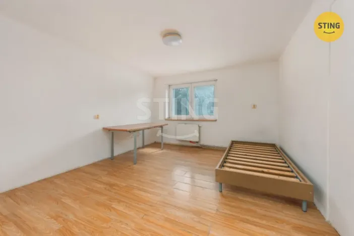 Prodej rodinného domu, Staré Hradiště, Hradecká, 120 m2