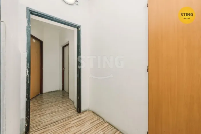 Prodej rodinného domu, Staré Hradiště, Hradecká, 120 m2