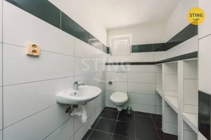 Prodej rodinného domu, Staré Hradiště, Hradecká, 120 m2