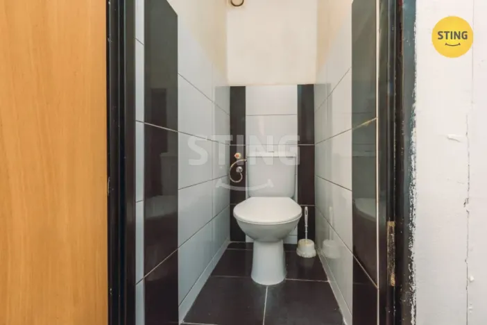 Prodej rodinného domu, Staré Hradiště, Hradecká, 120 m2