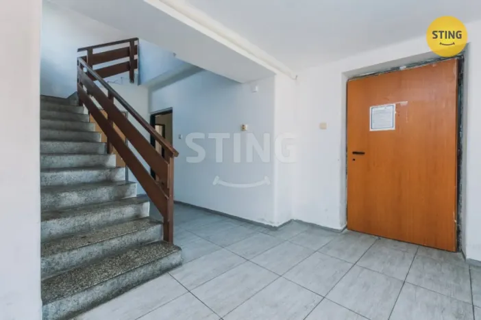 Prodej rodinného domu, Staré Hradiště, Hradecká, 120 m2