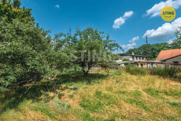 Prodej rodinného domu, Staré Hradiště, Hradecká, 120 m2