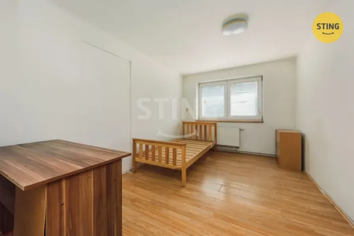 Prodej rodinného domu, Staré Hradiště, Hradecká, 120 m2