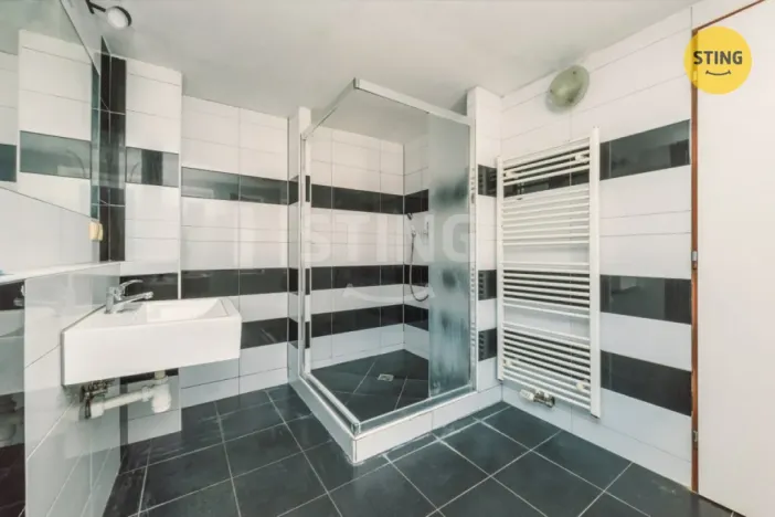 Prodej rodinného domu, Staré Hradiště, Hradecká, 120 m2