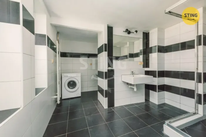 Prodej rodinného domu, Staré Hradiště, Hradecká, 120 m2