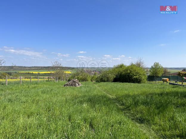 Prodej pozemku pro bydlení, Benátky nad Jizerou - Dražice, 3311 m2