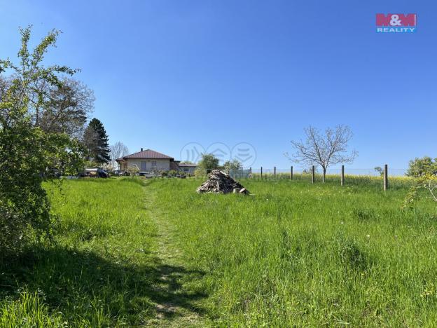 Prodej pozemku pro bydlení, Benátky nad Jizerou - Dražice, 3311 m2