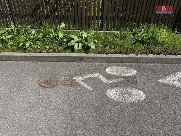 Prodej pozemku pro bydlení, Benátky nad Jizerou - Dražice, 3311 m2