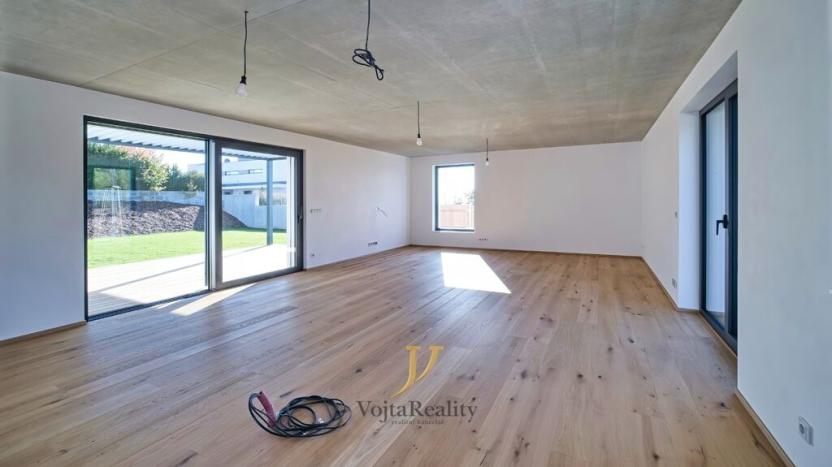 Prodej rodinného domu, Olomouc, Bukovanská, 168 m2