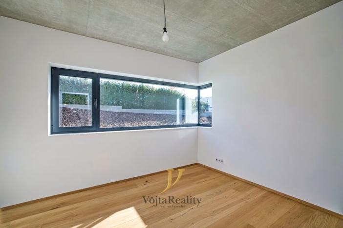 Prodej rodinného domu, Olomouc, Bukovanská, 168 m2