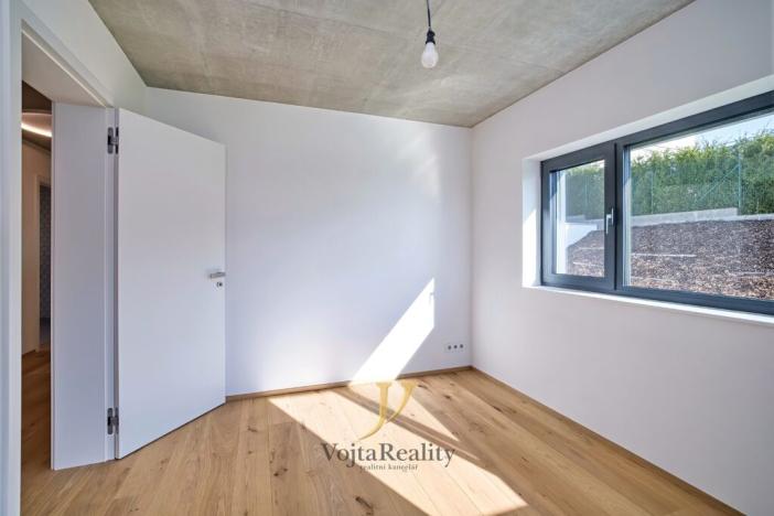 Prodej rodinného domu, Olomouc, Bukovanská, 168 m2